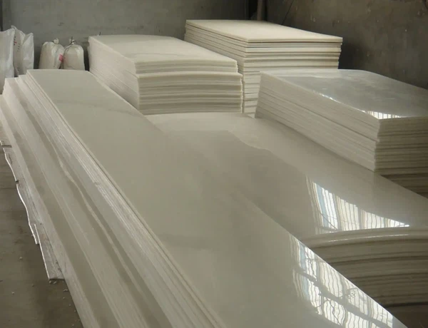 pp plastic sheet pp plastic sheet