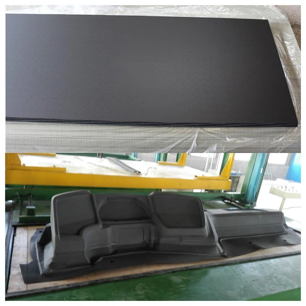 abs sheet for thermoforming abs sheet for thermoforming