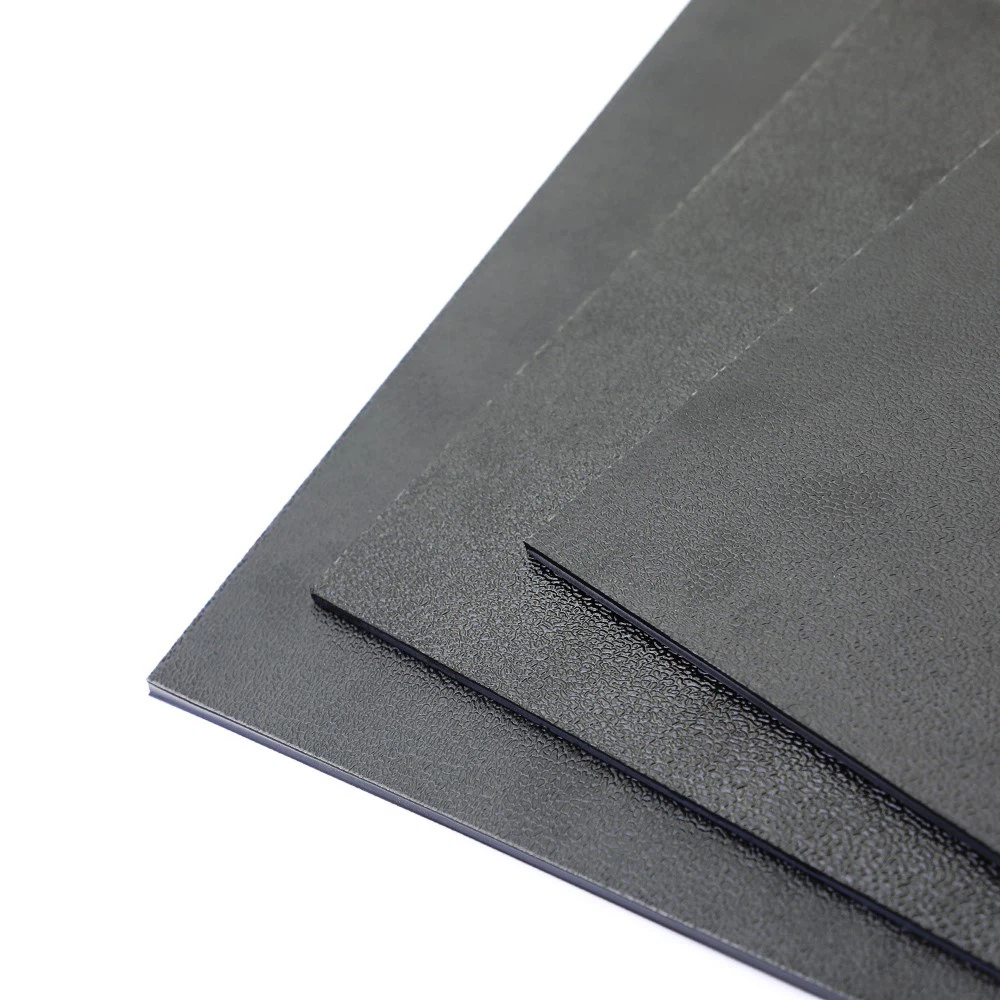 product-1000-1000 product-1000-1000