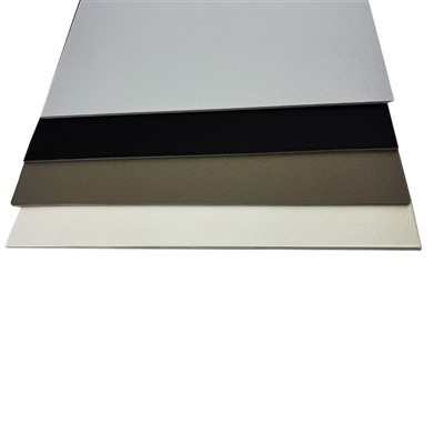 10mm abr plastik varag'i