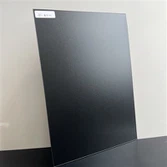 4x8 ABS plastik panellar