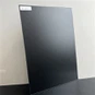 4x8 ABS plastik panellar