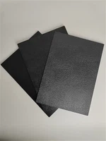 ABS teksturali plastmassa plitasi