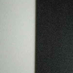 Termoform plyus uchun polistirolli qatlam HIPS varaqasi
