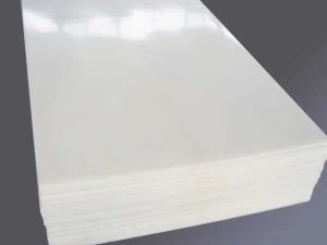 Tormozli qatlam Surat silliq va oson tozalanadi