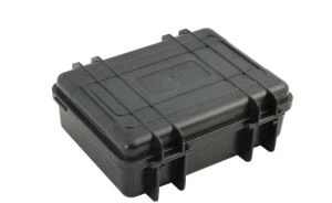 ABS sahifasi Toolkit ta'siriga chidamsiz