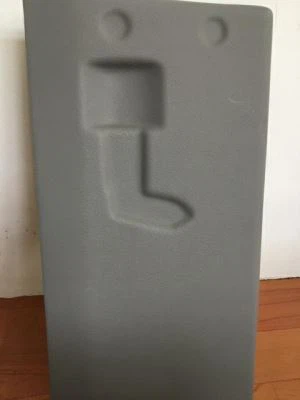 ABS Qoraqalpog'iston yong'in xavfsizligi Avto tolasi