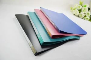 HIPS Sheet Folder Yaxshi chizish qarshiligi