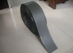 HIPS Sheet Yaxshi tok sindirish oson emas