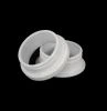 ABS qatlamli termoformatika
