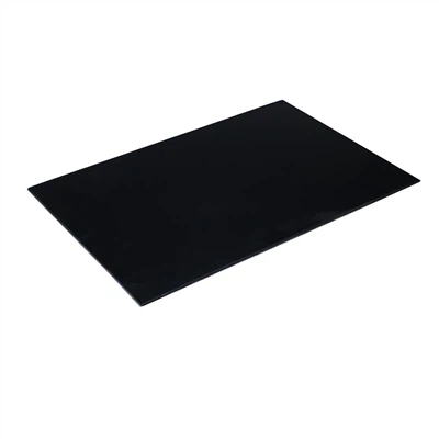 ASA/ABS Sheet